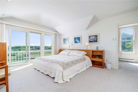 24 Beach Dr, Little Compton, RI 02837 photo 36