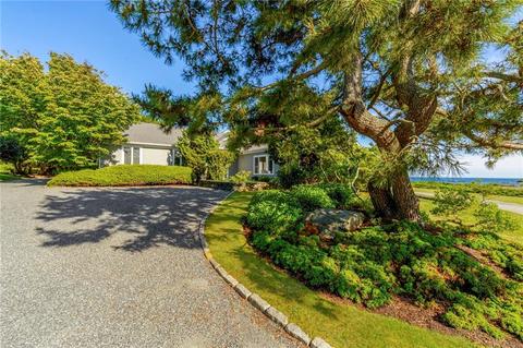 24 Beach Dr, Little Compton, RI 02837 photo 46