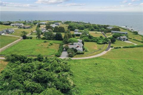 24 Beach Dr, Little Compton, RI 02837 photo 47