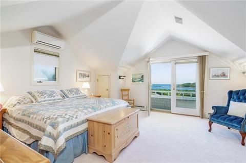 24 Beach Dr, Little Compton, RI 02837 photo 27