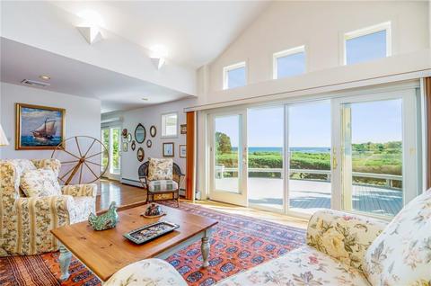 24 Beach Dr, Little Compton, RI 02837 photo 8