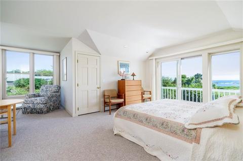 24 Beach Dr, Little Compton, RI 02837 photo 37