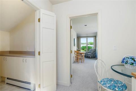 24 Beach Dr, Little Compton, RI 02837 photo 42