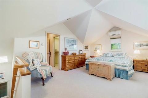 24 Beach Dr, Little Compton, RI 02837 photo 23