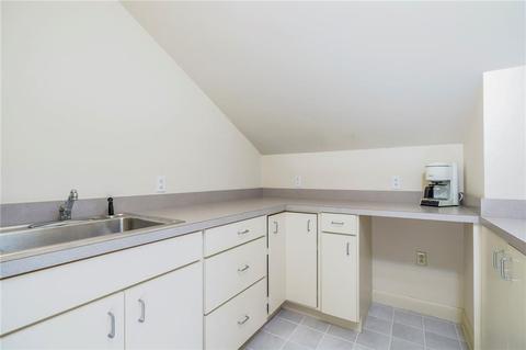 24 Beach Dr, Little Compton, RI 02837 photo 41