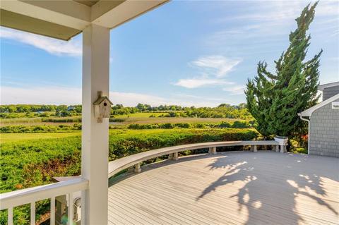 24 Beach Dr, Little Compton, RI 02837 photo 6