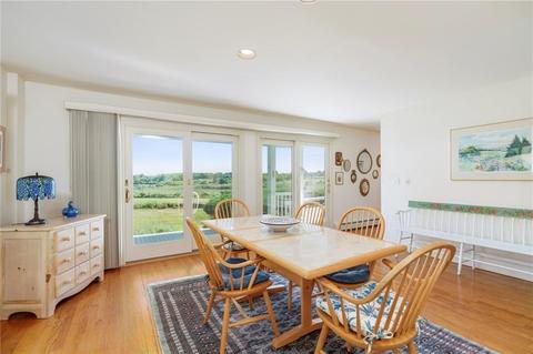 24 Beach Dr, Little Compton, RI 02837 photo 14