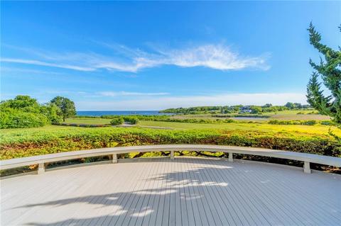 24 Beach Dr, Little Compton, RI 02837 photo 10