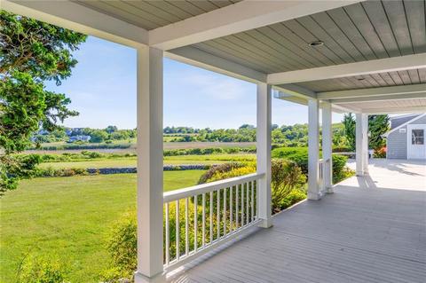 24 Beach Dr, Little Compton, RI 02837 photo 45