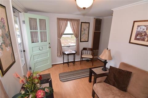88 Old Post Rd #22, Westerly, RI 02891 photo 7