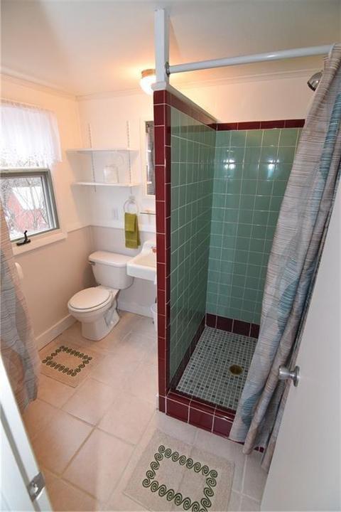 88 Old Post Rd #22, Westerly, RI 02891 photo 15