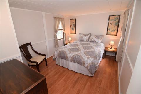 88 Old Post Rd #22, Westerly, RI 02891 photo 9