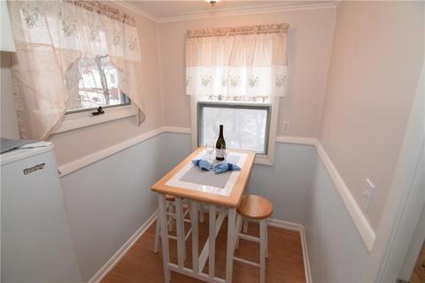 88 Old Post Rd #22, Westerly, RI 02891 photo 12