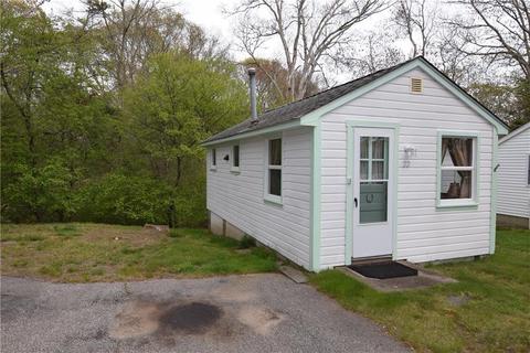 88 Old Post Rd #22, Westerly, RI 02891 photo 2