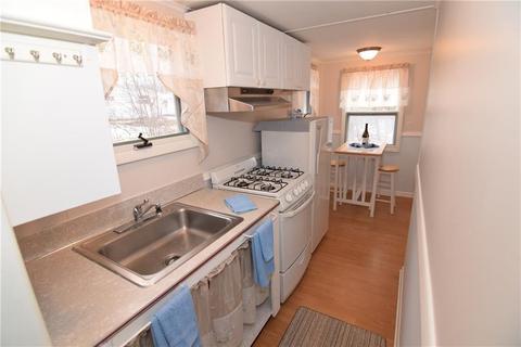 88 Old Post Rd #22, Westerly, RI 02891 photo 14