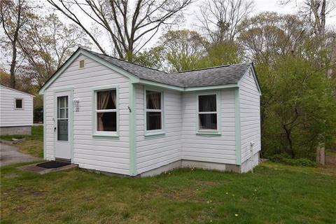 88 Old Post Rd #22, Westerly, RI 02891 photo 3