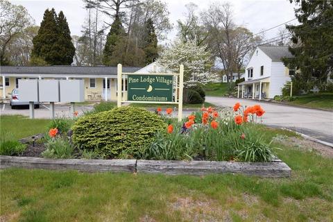 88 Old Post Rd #22, Westerly, RI 02891 photo 1