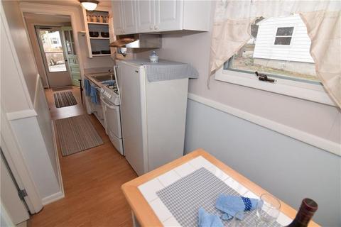 88 Old Post Rd #22, Westerly, RI 02891 photo 13