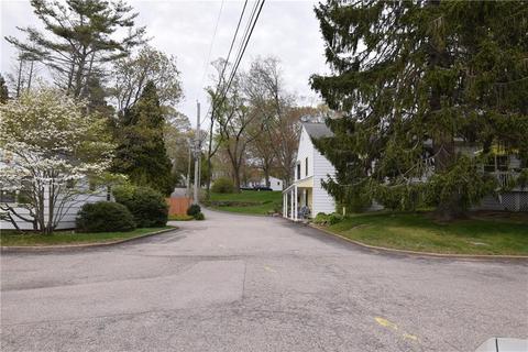 88 Old Post Rd #22, Westerly, RI 02891 photo 16