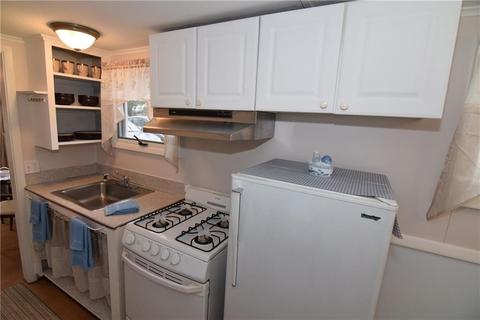 88 Old Post Rd #22, Westerly, RI 02891 photo 11