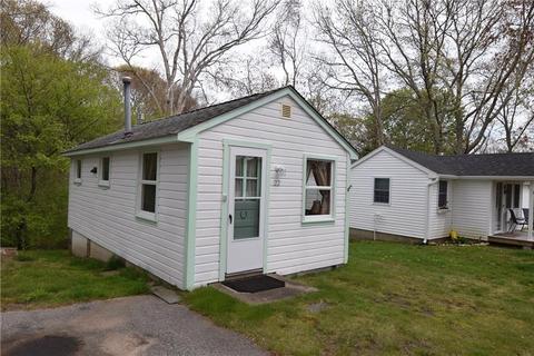 88 Old Post Rd #22, Westerly, RI 02891 photo 5