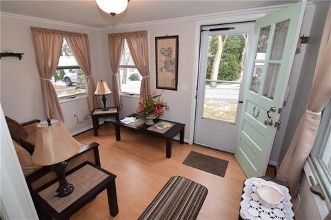 88 Old Post Rd #22, Westerly, RI 02891 photo 6