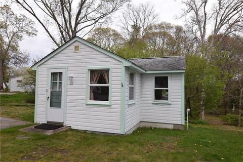 88 Old Post Rd #22, Westerly, RI 02891 photo 4