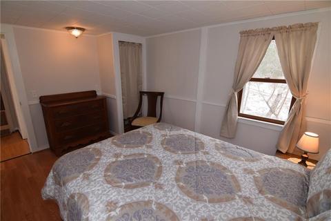 88 Old Post Rd #22, Westerly, RI 02891 photo 10