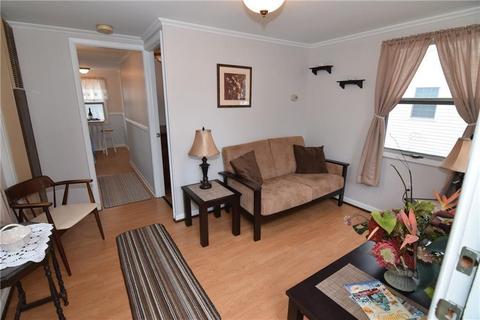 88 Old Post Rd #22, Westerly, RI 02891 photo 8