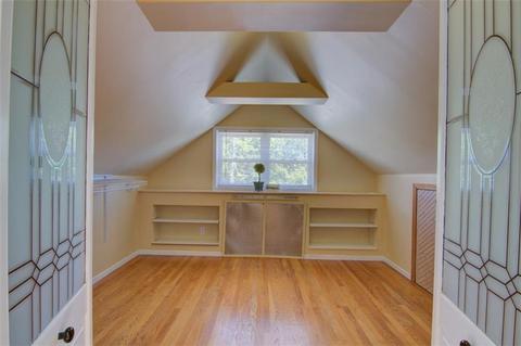 21 Mapleton St, Cranston, RI 02910 photo 21