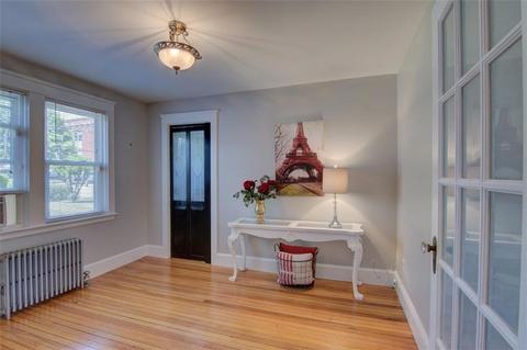 21 Mapleton St, Cranston, RI 02910 photo 15