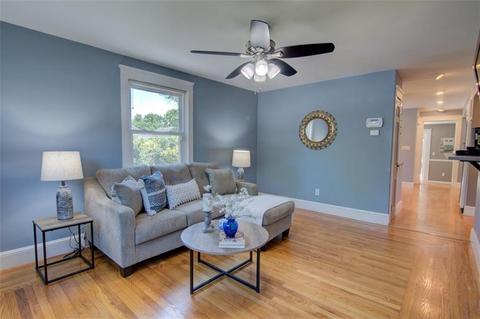21 Mapleton St, Cranston, RI 02910 photo 16