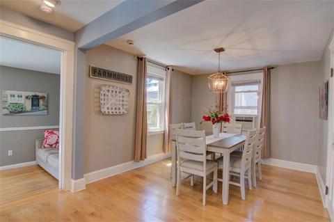21 Mapleton St, Cranston, RI 02910 photo 8