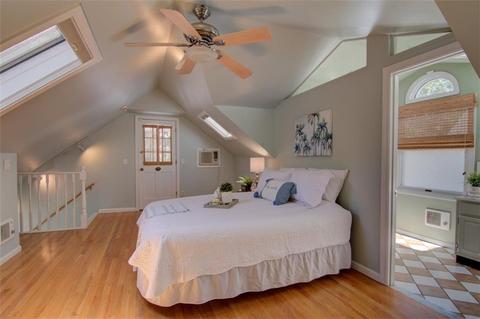 21 Mapleton St, Cranston, RI 02910 photo 19