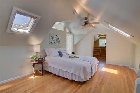 21 Mapleton St, Cranston, RI 02910 photo 18