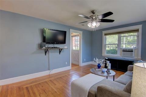 21 Mapleton St, Cranston, RI 02910 photo 17