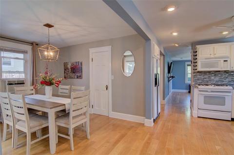 21 Mapleton St, Cranston, RI 02910 photo 10