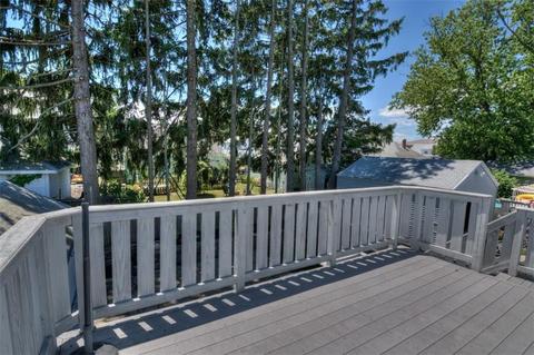 21 Mapleton St, Cranston, RI 02910 photo 23