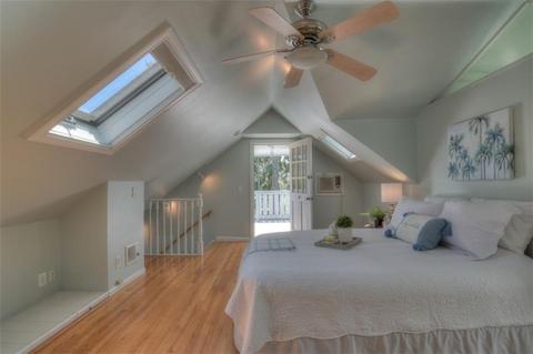 21 Mapleton St, Cranston, RI 02910 photo 22