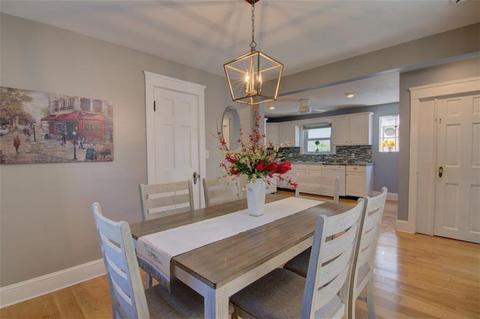 21 Mapleton St, Cranston, RI 02910 photo 7