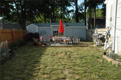 19 Maple St, Warren, RI 02885 photo 11