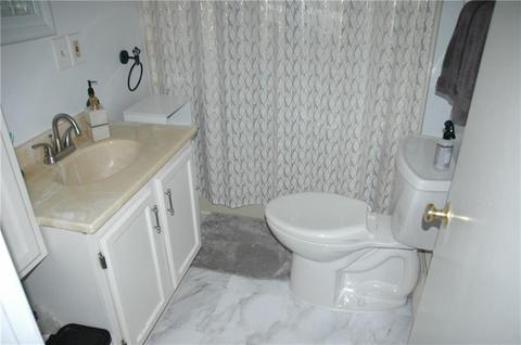 19 Maple St, Warren, RI 02885 photo 9