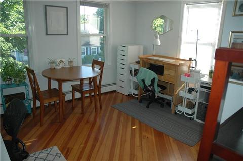 19 Maple St, Warren, RI 02885 photo 7