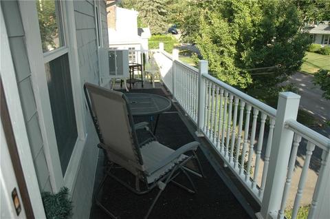 19 Maple St, Warren, RI 02885 photo 10