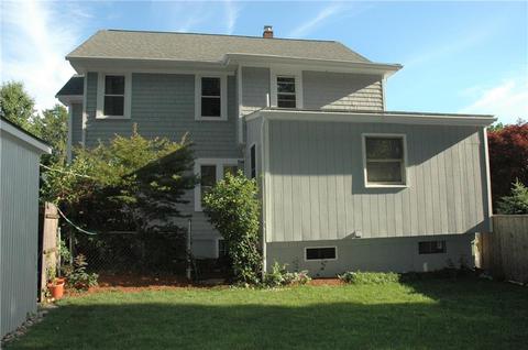 19 Maple St, Warren, RI 02885 photo 4