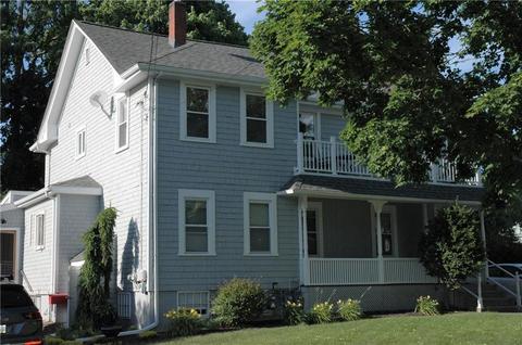 19 Maple St, Warren, RI 02885 photo 2