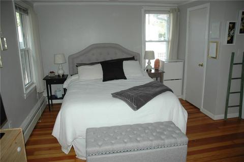 19 Maple St, Warren, RI 02885 photo 5