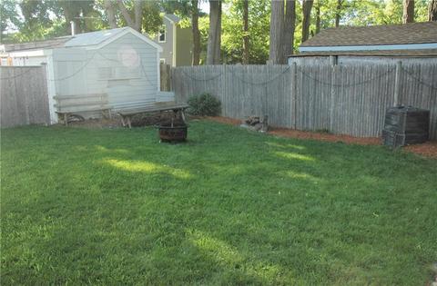 19 Maple St, Warren, RI 02885 photo 3