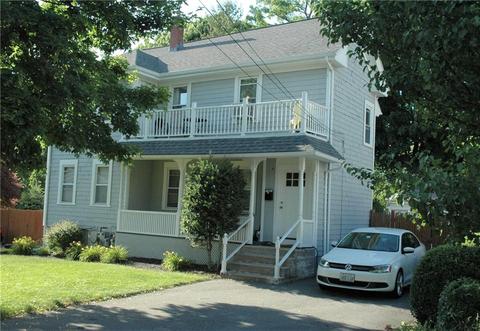 19 Maple St, Warren, RI 02885 photo 1