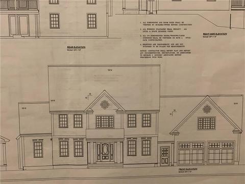36 E Lantern Rd, Lincoln, RI 02865 photo 1